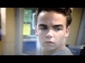 Manny Invites Sean To Spike And Snake S Wedding Season 2 Episode 12 White Wedding Part 1