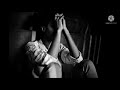 Mary Naina Di Gal Sun Sajana L Sad Song L