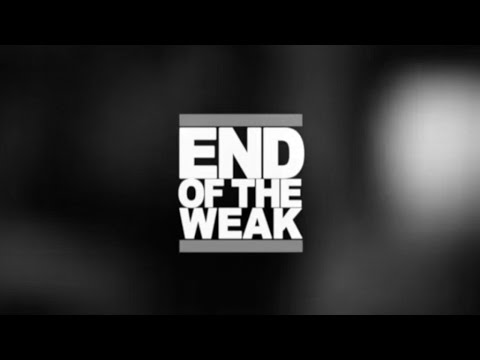 EOW All Star Pt. 3 Driver, Kenyon, Res Turner, Philémon, Cheeko, Fleyo, Gaïden, Pepso, Doc Brrown...