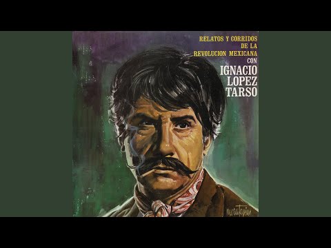 Perdón a un Valiente