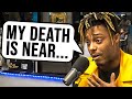 Rappers MOST DISTURBING Last Interviews