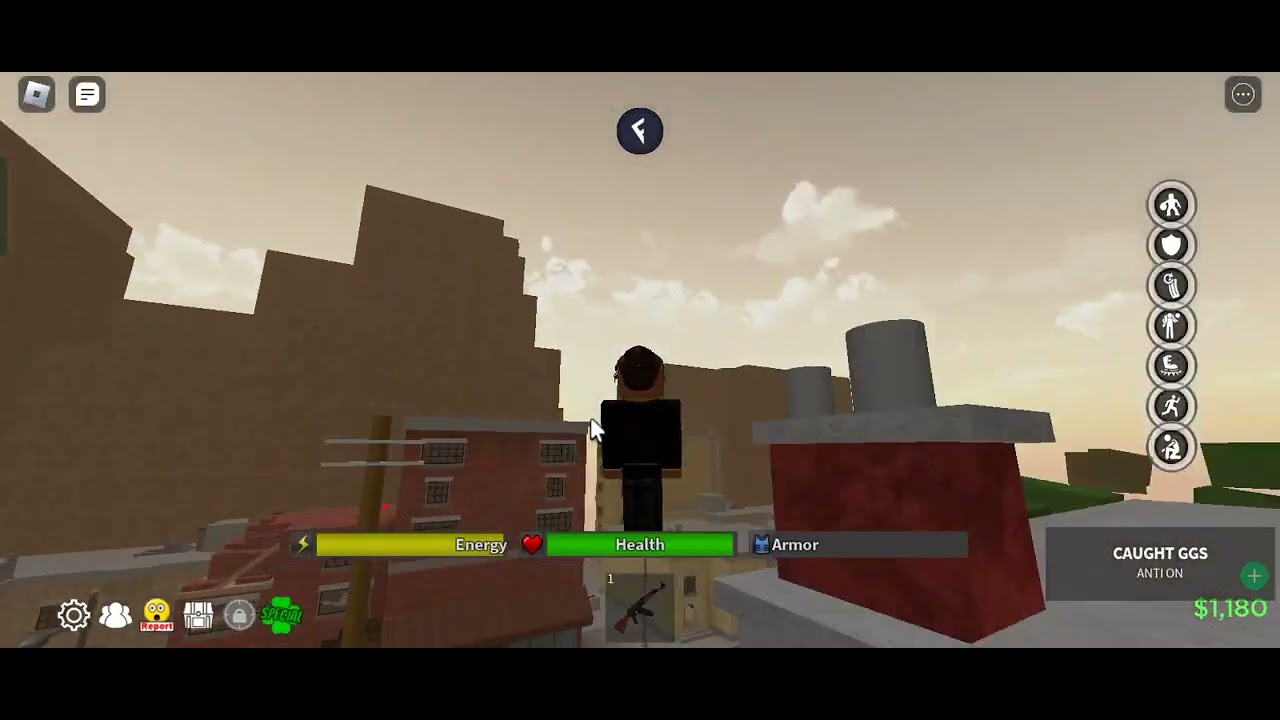 OP DAHOOD SCRIPT/ RED DOT BOX LOCK(PASTEBIN)