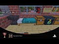 Minecraft Trophies Organizational Wizard