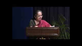 40th Annual Sangeet Sammelan Day 2 Video Clip 7