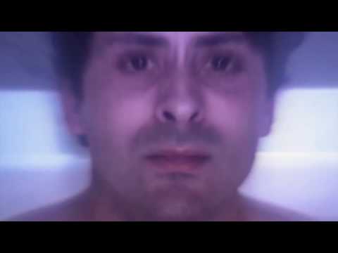 It chapter two | I swear, Bill