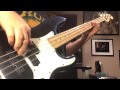 RUSH TURN THE PAGE One of Geddy's craziest ...