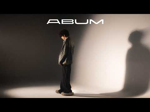 JayQ - ABUM (Official Video)