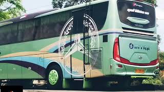 Download lagu Story Wa dengan judul lagu Mauliate ma hasian mp3