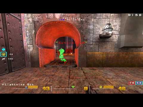 WCG Russia 2001: c58 (Polosatiy) vs. T33.NS - q3dm6tmp