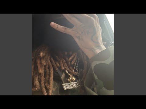 Check The App (feat. Wickdaprod)