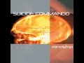 Suicide Commando - Bleed For Us All