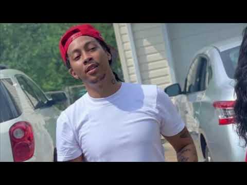 Joey Santana Laced (Prod.Don Centric) LQ