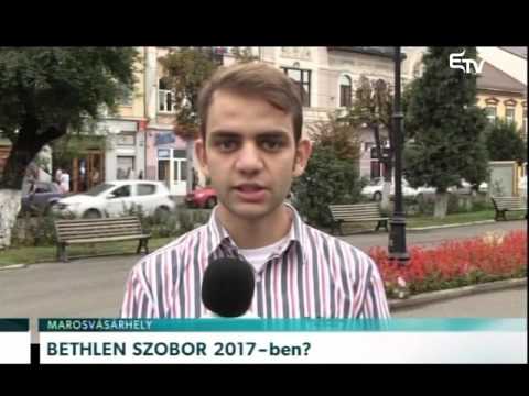 Híradó 2016. szeptember 19. – Erdélyi Magyar Televízió