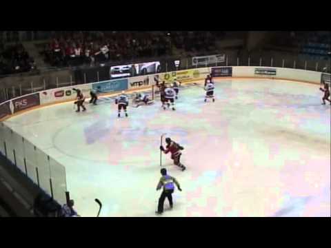 6.11.2010 Jokipojat - Tuto maalikooste