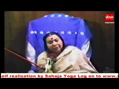 Sahaja Culture,Part 2 ,सहज संस्कृति ,भाग 2 Sahaja Culture,Part 2 ,सहज संस्कृति ,भाग 2