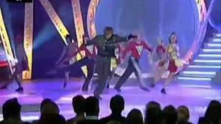 Petr Kotvald - Je v tahu Petr Kotvald - Je v tahu
