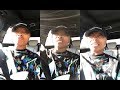 Pornstar Cherokee D Ass Live Pt 1 August 13th 2019