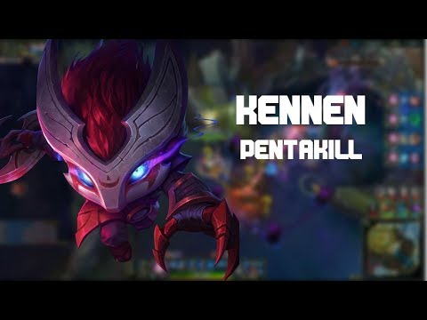 PBE LOL ARURF IS BACK -  BEST PLAYS URF MONTAGE