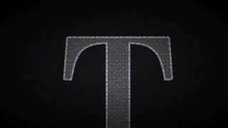 ピクセルガン3D「ワンショットプレー集」