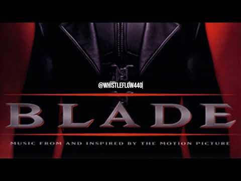 Fightin' a War by Down 2 Earth and Rome