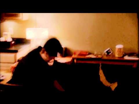 Brathan [& Haley] - Part 2 [Preview]