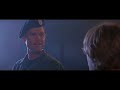 Stargate Going Home