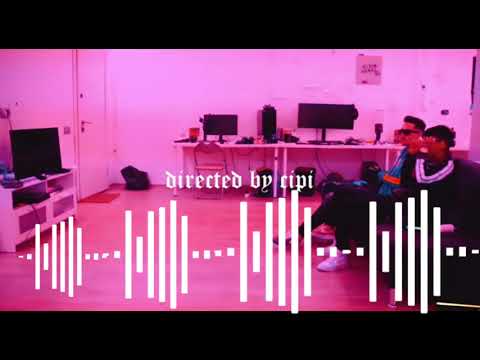 îmi dați vă dracul de dușmani