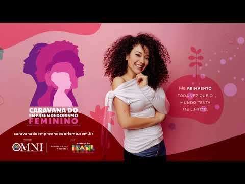 Vendas  - Aula 1 - Varjão