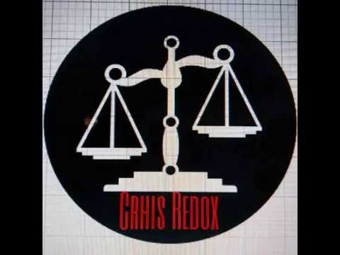 Show Me {Kid Ink ft. Chris Brown} - Cover by Chris Redox