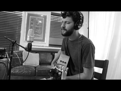 Thumbnail for  As long as I've got you video