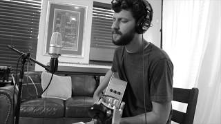  As long as I've got you