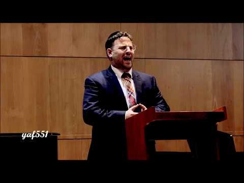 ורדיגר Novyj Trend Smotret Onlajn Na Sajte Trendovi Ru