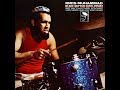 Idris Muhammad - By The Red Sea