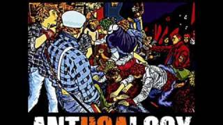 Hostages Of Ayatollah - Hallo Nachbar