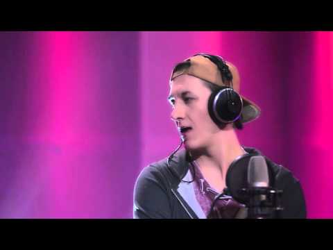 Premiere3-Նիկ Էգիբյան/Nick Egibyan-Իմ փոխարեն/Im Poxaren