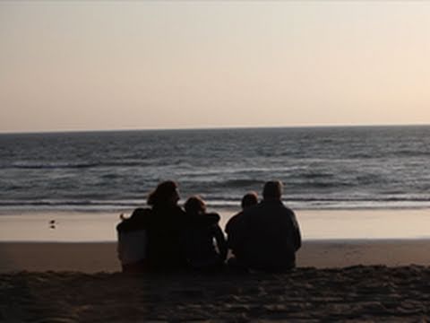 Families Can Be Together Forever