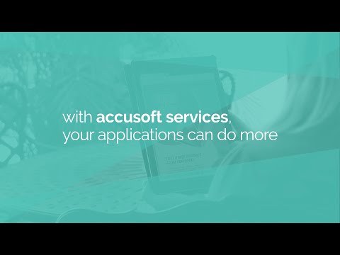 download lagu mp3 mp4 Accusoft Barcode Xpress, download lagu Accusoft Barcode Xpress gratis, unduh video klip Accusoft Barcode Xpress