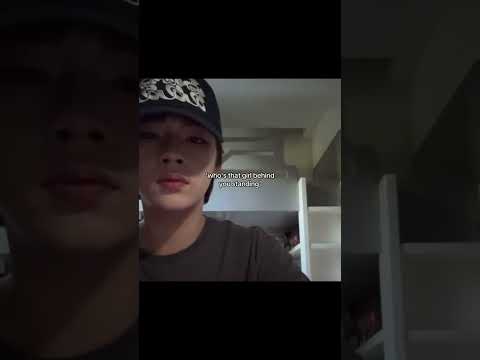 Oldest trick in the book 😭#fongatilla #project7