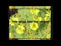 The Head And The Heart People Need A Melody Official Visualizer