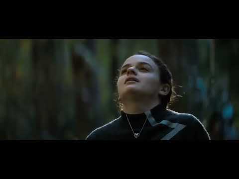 Cause You Are Young - ONEIL, KANVISE & FAVIA