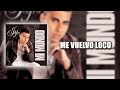 Jeyro "Me vuelvo loco" Bachata 