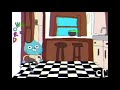 Darwin Eats Gum All S Stupid Cereal