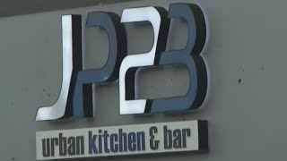 Fullerton bar owner responds to allegations of spiked drinks