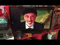 Malcolm S Double Feature DVD Openings Thomas Christmas Wonderland Terminator Genisys