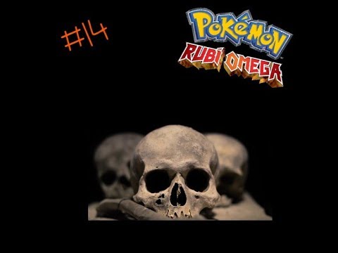 Pokemon RO Duallocke Ep:14 Muerte y destrucción