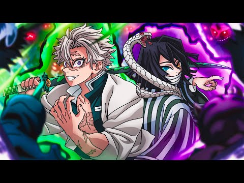 GRIOTEN x HXI - ON MY OWN.WAV