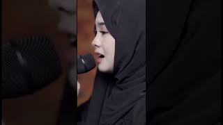 Download lagu Titip ka angin #popsunda #lagusunda  #popsundahits #shorts #shortvideo mp3