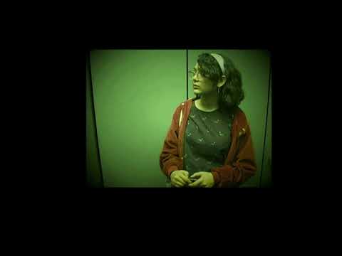 Duzthin - Bendita Ignorancia