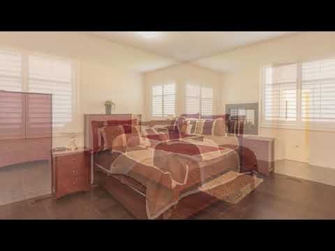 18 Observatory Cres. Brampton