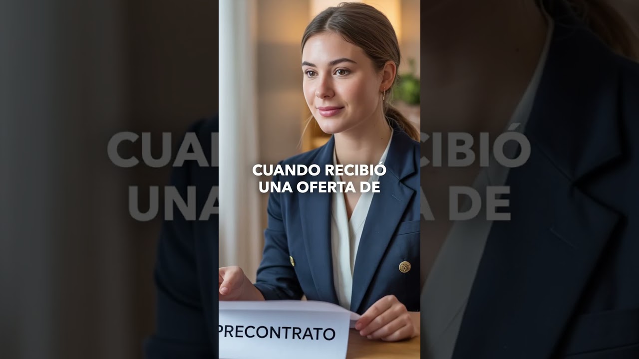 Dr. Andrés Grijalva